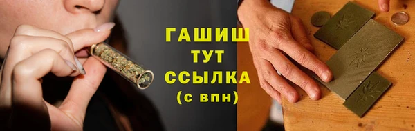 a pvp Алексин